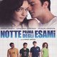 photo du film Le Jour d'avant l'examen
