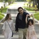 photo du film Grace is Gone