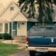 photo du film Grace is Gone