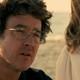 photo du film Grace is Gone
