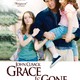 photo du film Grace is Gone