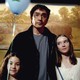 photo du film Grace is Gone