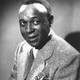Voir les photos de Eddie  Rochester  Anderson sur bdfci.info