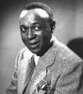 Eddie  Rochester  Anderson