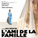 photo du film L'Ami de la famille