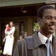 photo du film Je crois que j'aime ma femme