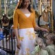 photo du film Je crois que j'aime ma femme