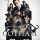 photo de la série Gotham