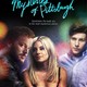 photo du film The Mysteries of Pittsburgh