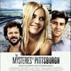photo du film The Mysteries of Pittsburgh