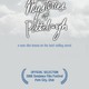 photo du film The Mysteries of Pittsburgh