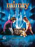 voir la fiche complète du film : Mimzy