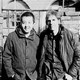 photo du film Jia Zhangke, un gars de Fenyang
