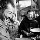 photo du film Jia Zhangke, un gars de Fenyang