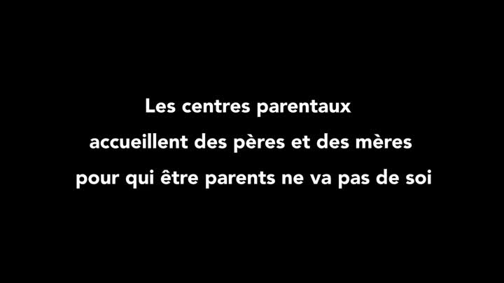 Extrait vidéo du film  Champ de batailles