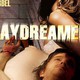 photo du film Daydreamer