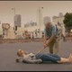 photo du film American Zombie