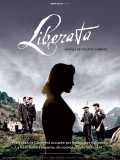 voir la fiche complète du film : Liberata