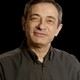 Voir les photos de Boris Ruiz sur bdfci.info