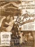 La Roca Trinidad