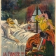 photo du film La Fiancée du volontaire