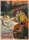 voir la fiche complète du film : La Fiancée du volontaire