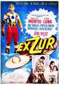 Exzur