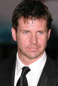 Lloyd Owen