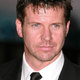 Lloyd Owen