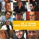 photo du film Je t'aime moi non plus