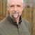 David Alford
