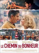 voir la fiche complète du film : Le Chemin du bonheur