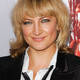 Zoë Bell