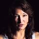 Voir les photos de Zoë Bell sur bdfci.info
