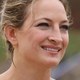 Voir les photos de Zoë Bell sur bdfci.info