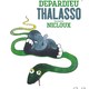 photo du film Thalasso