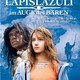 photo du film Lapislazuli - Im Auge des Bären