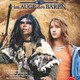 photo du film Lapislazuli - Im Auge des Bären