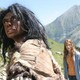 photo du film Lapislazuli - Im Auge des Bären