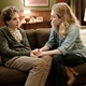 photo du film Cher Evan Hansen