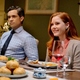 photo du film Cher Evan Hansen