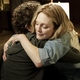 photo du film Cher Evan Hansen