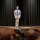 photo du film Cher Evan Hansen