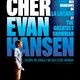 photo du film Cher Evan Hansen