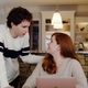 photo du film Cher Evan Hansen