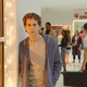 photo du film Cher Evan Hansen