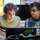 photo du film Cher Evan Hansen