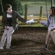 photo du film Cher Evan Hansen