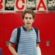 photo du film Cher Evan Hansen