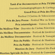 photo du film Little Palestine, journal d'un siège